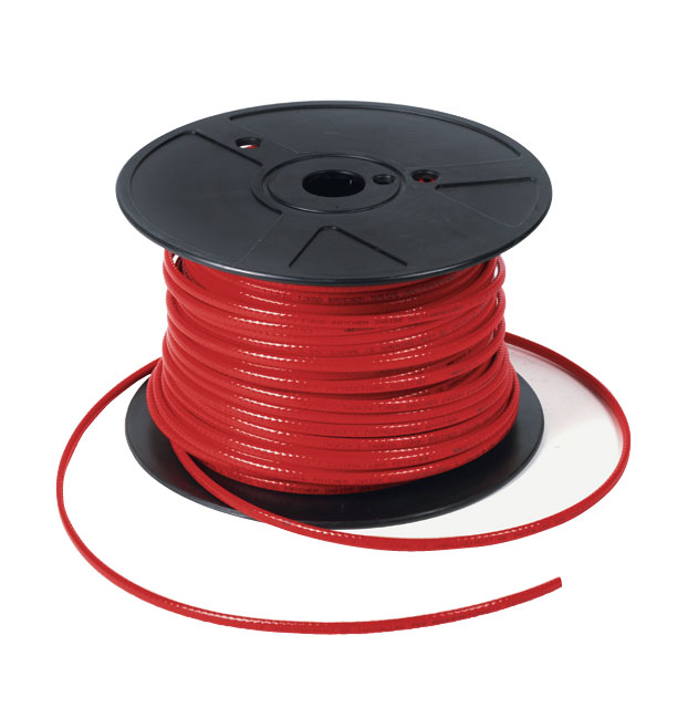  кабель ПЭН RedFlex  кабель тен провод тэн пэн для .